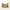 Coach COC Teri in Signature Shoulder & Crossbody Bag in Tan/ photo 6