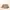 Coach COC Teri in Signature Shoulder & Crossbody Bag in Tan/ photo 7