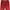 Y2k Juicy Couture Iconic Relax Pants Velvet Made In USA