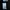 Luxury Casual Blazer Pria tan black photo 7