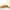 Coach COC Klare Crossbody In Signature Canvas Light Saddle photo 7