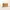 Coach COC Klare Crossbody In Signature Canvas Light Saddle photo 2