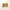 Coach COC Klare Crossbody In Signature Canvas Light Saddle