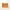 Coach COC Klare Crossbody In Signature Canvas Light Saddle photo 6