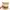 Coach COC Klare Crossbody In Signature Canvas Light Saddle photo 9