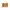 Coach COC Klare Crossbody In Signature Canvas Light Saddle photo 1