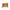 Coach COC Klare Crossbody In Signature Canvas Light Saddle