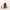 Coach COC Klare Crossbody In Signature Canvas Light Saddle photo 5