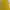 Y2k Lover Girl Tank Top Hollywood Yellow photo 8