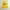Y2k Lover Girl Tank Top Hollywood Yellow photo 1