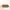 Marc Jacobs MJ The Snapshot DTM Pink Sunkissed Crossbody Bag photo 7