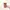 Marc Jacobs MJ The Snapshot DTM Pink Sunkissed Crossbody Bag photo 4