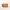 Marc Jacobs MJ The Snapshot DTM Pink Sunkissed Crossbody Bag photo 6