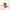 Marc Jacobs MJ The Snapshot DTM Pink Sunkissed Crossbody Bag photo 5