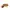 Marc Jacobs MJ The Snapshot DTM Pink Sunkissed Crossbody Bag