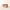 Marc Jacobs MJ The Snapshot DTM Pink Sunkissed Crossbody Bag photo 3