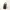 Coach COC Small Swagger Carryall Leather Top Handle & Crossb photo 4