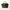 Coach COC Small Swagger Carryall Leather Top Handle & Crossb photo 6