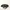 Coach COC Small Swagger Carryall Leather Top Handle & Crossb photo 7