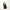 Coach COC Small Swagger Carryall Leather Top Handle & Crossb photo 5