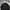 Streetwear Casual Sweater Wanita black photo 1