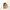 Michael Kors MK Whitney Butternut Leather Convertible Should photo 4