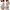 Michael Kors MK Whitney Butternut Leather Convertible Should photo 10