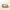 Michael Kors MK Whitney Butternut Leather Convertible Should photo 7