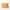Michael Kors MK Whitney Butternut Leather Convertible Should photo 6