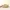 Michael Kors MK Whitney Butternut Leather Convertible Should photo 8