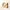 Michael Kors MK Whitney Butternut Leather Convertible Should photo 3