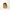 Michael Kors MK Whitney Butternut Leather Convertible Should photo 5