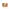 Michael Kors MK Whitney Butternut Leather Convertible Should photo 1