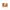 Michael Kors MK Whitney Butternut Leather Convertible Should
