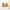 Michael Kors MK Whitney Butternut Leather Convertible Should photo 2