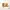 Michael Kors MK Whitney Butternut Leather Convertible Should