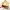 Michael Kors MK Whitney Butternut Leather Convertible Should photo 9