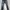 nudie photo 4