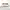 Kate Spade KS Sedgewick Place Avalon Crossbody Bag photo 4