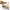 Kate Spade KS Sedgewick Place Avalon Crossbody Bag photo 6
