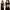 Kate Spade KS Sedgewick Place Avalon Crossbody Bag photo 7
