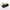 Kate Spade KS Sedgewick Place Avalon Crossbody Bag photo 2