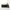Kate Spade KS Sedgewick Place Avalon Crossbody Bag photo 3
