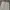 Basic Cargo Pants Tan Color photo 2