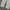 Basic Cargo Pants Tan Color photo 3