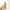Michael Kors MK Travel Continental Smartphone Wallet & Wrisl photo 4