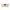 Michael Kors MK Travel Continental Smartphone Wallet & Wrisl photo 1