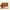 Michael Kors MK Travel Continental Smartphone Wallet & Wrisl photo 7