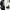 Michael Kors MK Peyton Medium Quilted Leather Flap Convertib photo 10