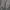 Disciple Motorcyclist Cargo Pants Brown photo 6
